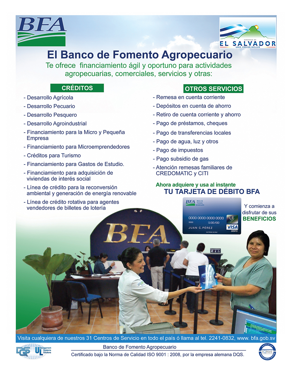 PAG. 36